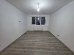 Nicolae Grigorescu 10 min. metrou, str. Postavarului, stradal