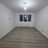 Nicolae Grigorescu 10 min. metrou, str. Postavarului, stradal